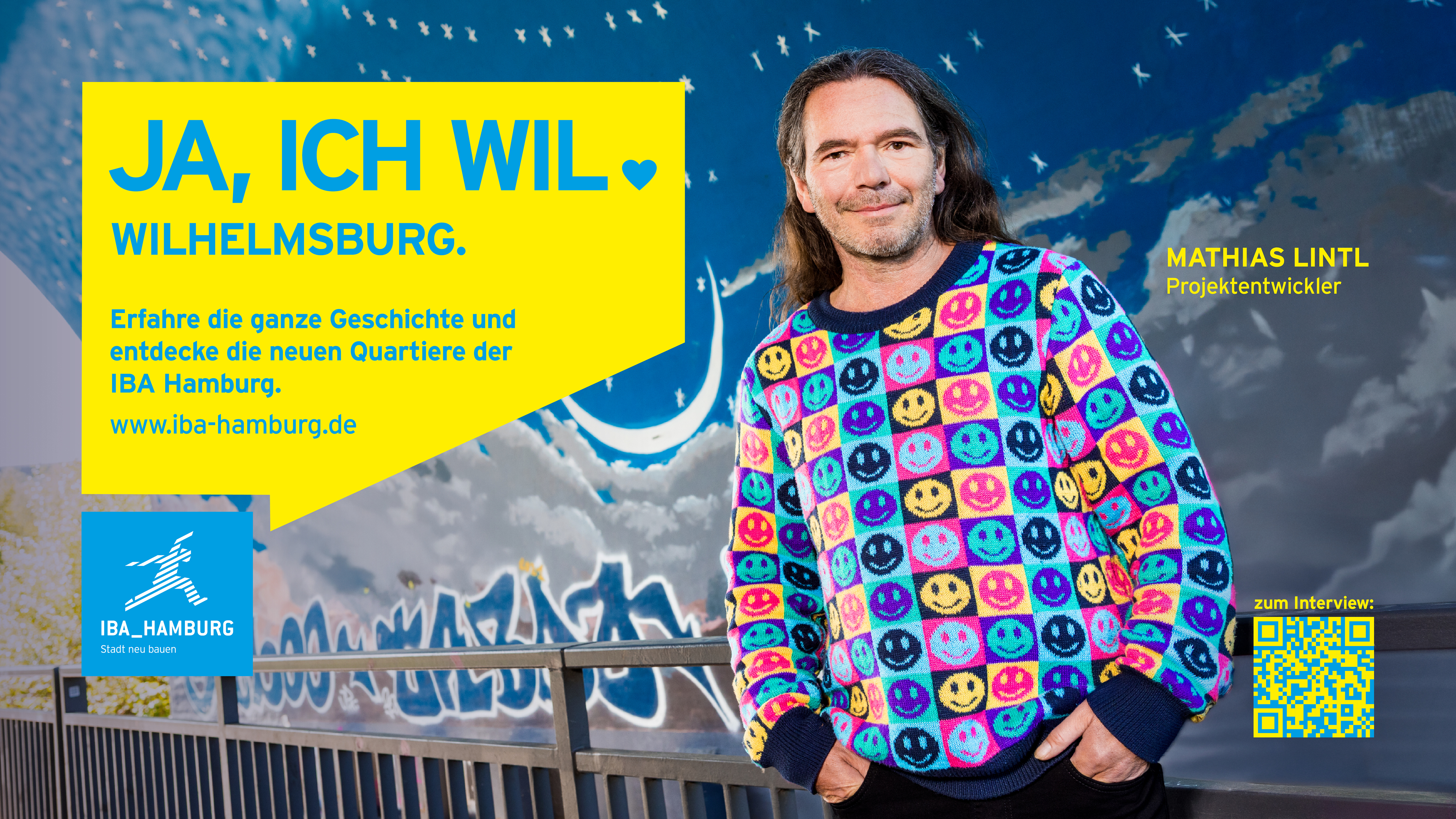 250603 IBA ja ich wil Uebersicht4