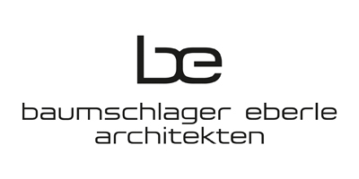 1b Logo BEA Schwarz 02 klein