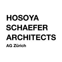 Logo HSA klein