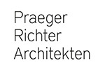 IBA Hamburg Praeger Richter Logo