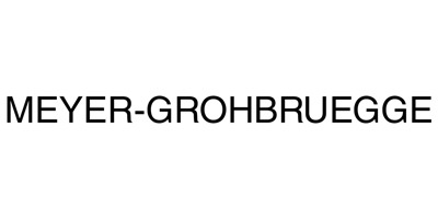 Logo neu final