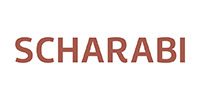 Scharabi Logo