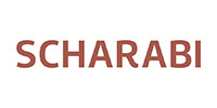 Scharabi Logo