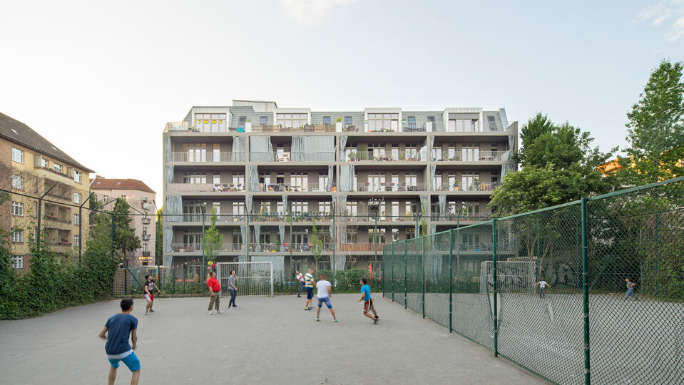 IBA Hamburg Praeger Richter Referenzbilder Neukoelln Credits Praeger Richter Architekten jpg