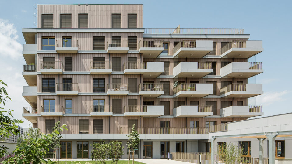 01 Gesundheitsquartier Hertha Hurnaus