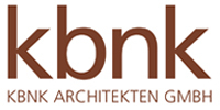 1 B Logo kbnk 200x100px