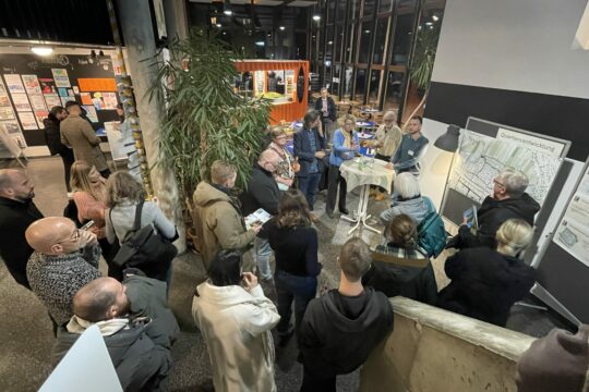 251124 Projektdialog Oberbillwerder 9