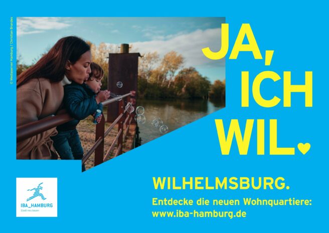 © Mediaserver Hamburg / Christian Brandes