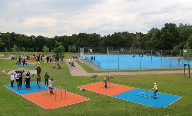 © steg Hamburg mbH / Johannes Robert