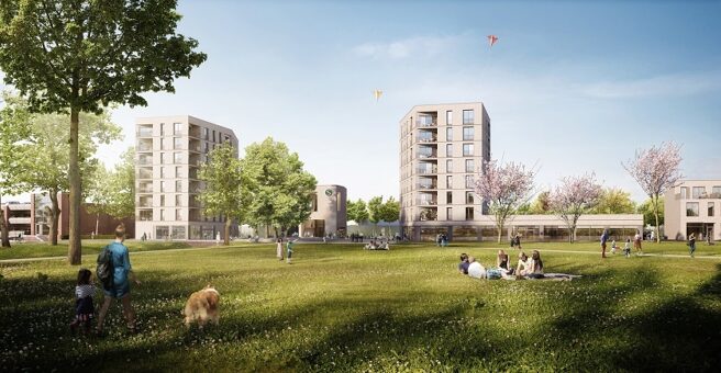 © IBA Hamburg / moka studio