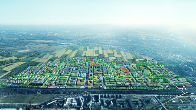 © IBA Hamburg / Adept mit Karres en Brands