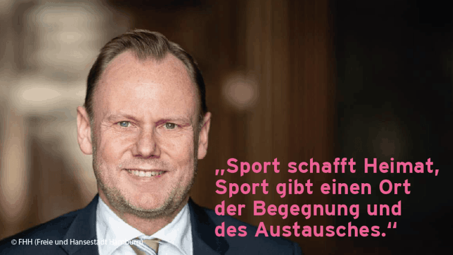 © FHH (Freie und Hansestadt Hamburg)