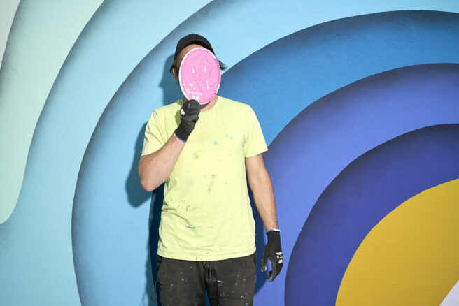 © IBA Hamburg / Johannes Arlt