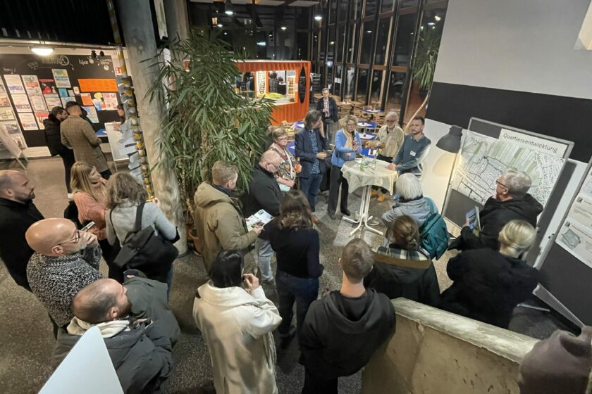 251124 Projektdialog Oberbillwerder 9