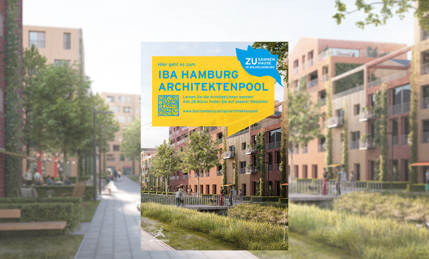 220630 Plakat Architektenpool fuer Newsletter 4kl