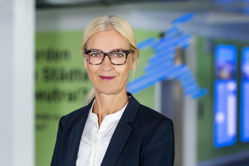 Sabine de Buhr Staedtebauliche Leitung min