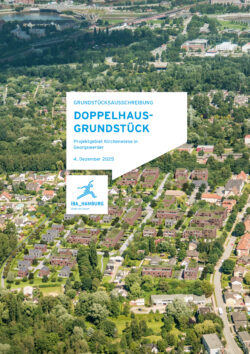 251204 IBA GW KW Titelbild