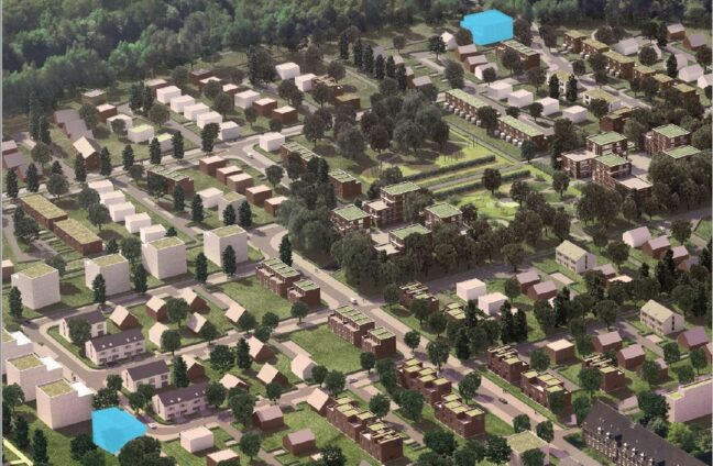 Fischbeker Heidbrook