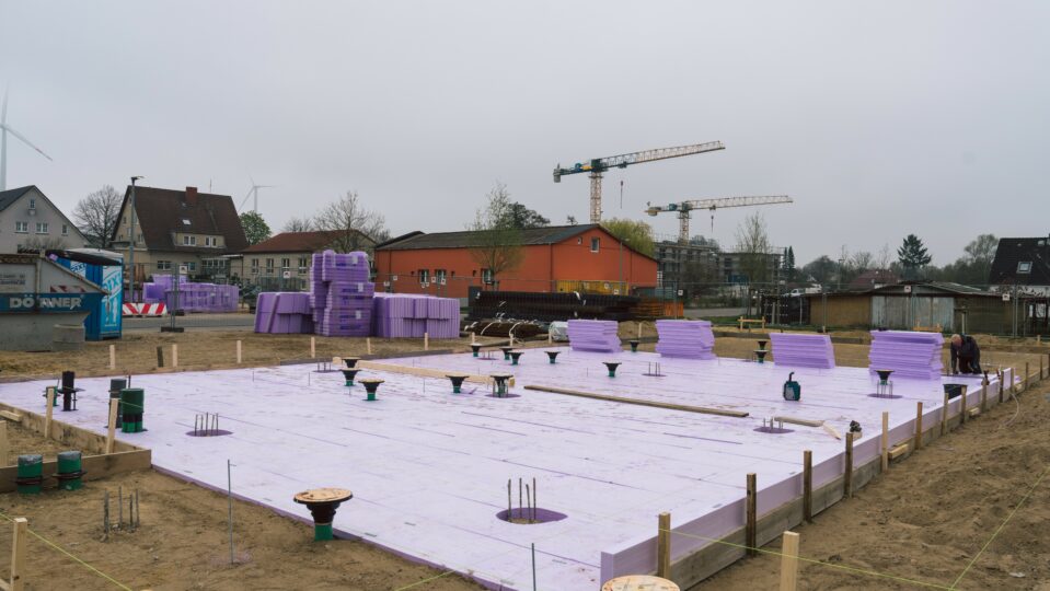 2025 04 09 Der Beton kommt 2