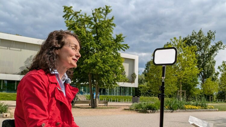 © IBA Hamburg Pille-Steppat im Interview