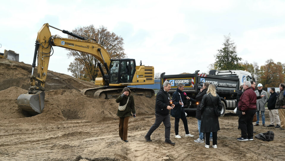 Iba Spatenstich Wilhelmsburger Rathausviertel 259