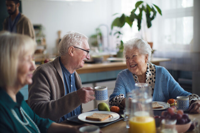 Iba marktplatz dummy3