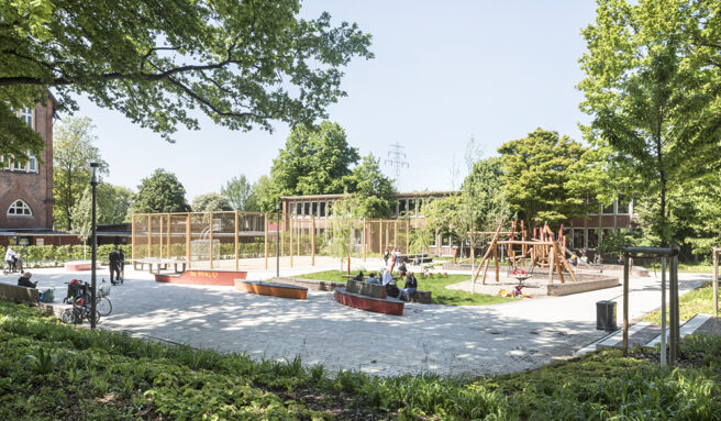 © IBA Hamburg GmbH / Martin Kunze