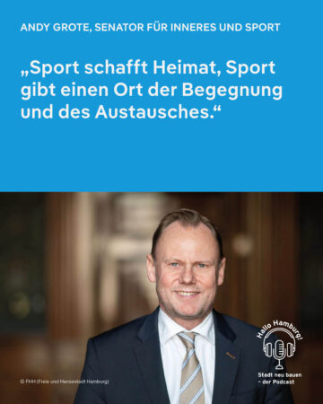 Grote