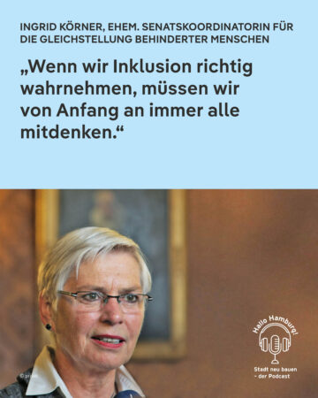 Portrait von Körner