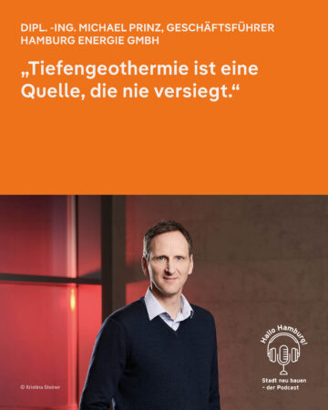Portrait Prinz mit Zitat