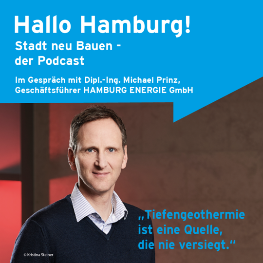 Hallo hamburg s01e09 nachhaltige energieversorgung