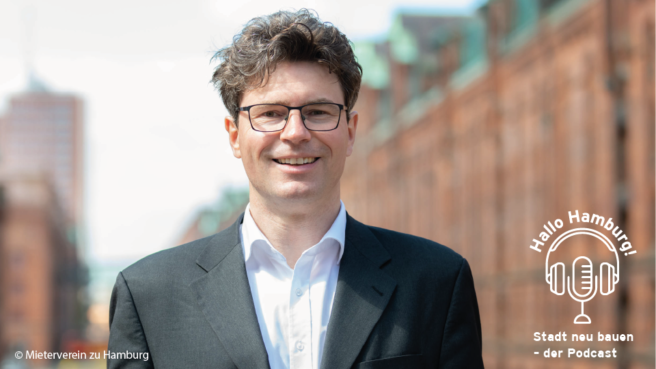 Portraitbild von Dr. Rolf Bosse