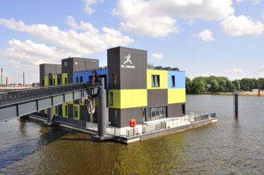 2010_IBA DOCK_Veddel