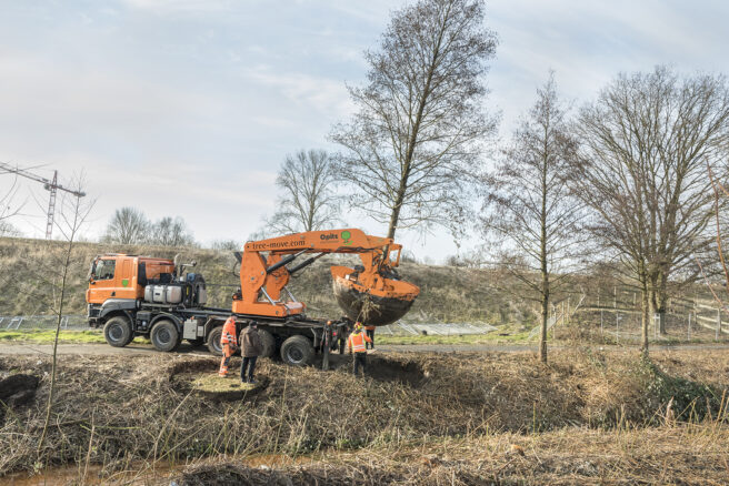 © IBA Hamburg / Martin Kunze