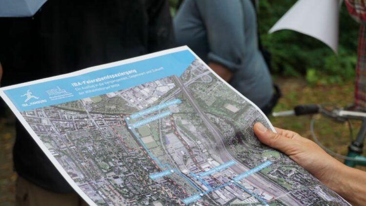 © IBA Hamburg / Daniela Hoffmann