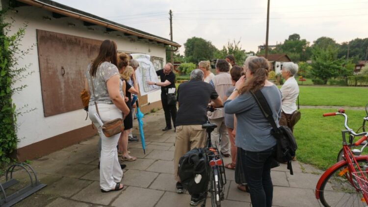 © IBA Hamburg / Daniela Hoffmann