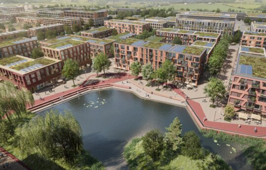 5829 IBA Fischbeker Reethen B 251009