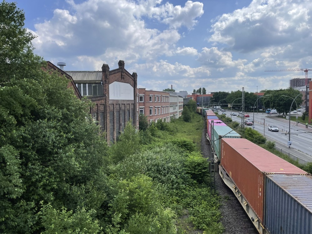 2024 Freudenberger Areal Bestandsaufnahme Bildrechte IBA Hamburg 1