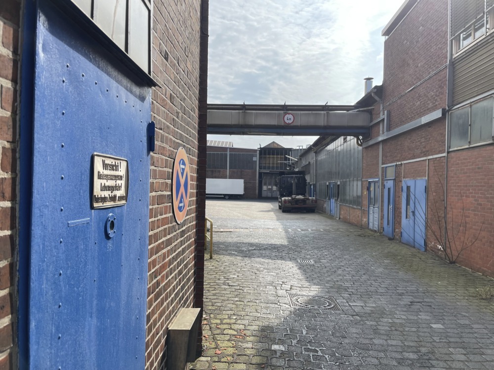 2024 Freudenberger Areal Bestandsaufnahme Bildrechte IBA Hamburg 13