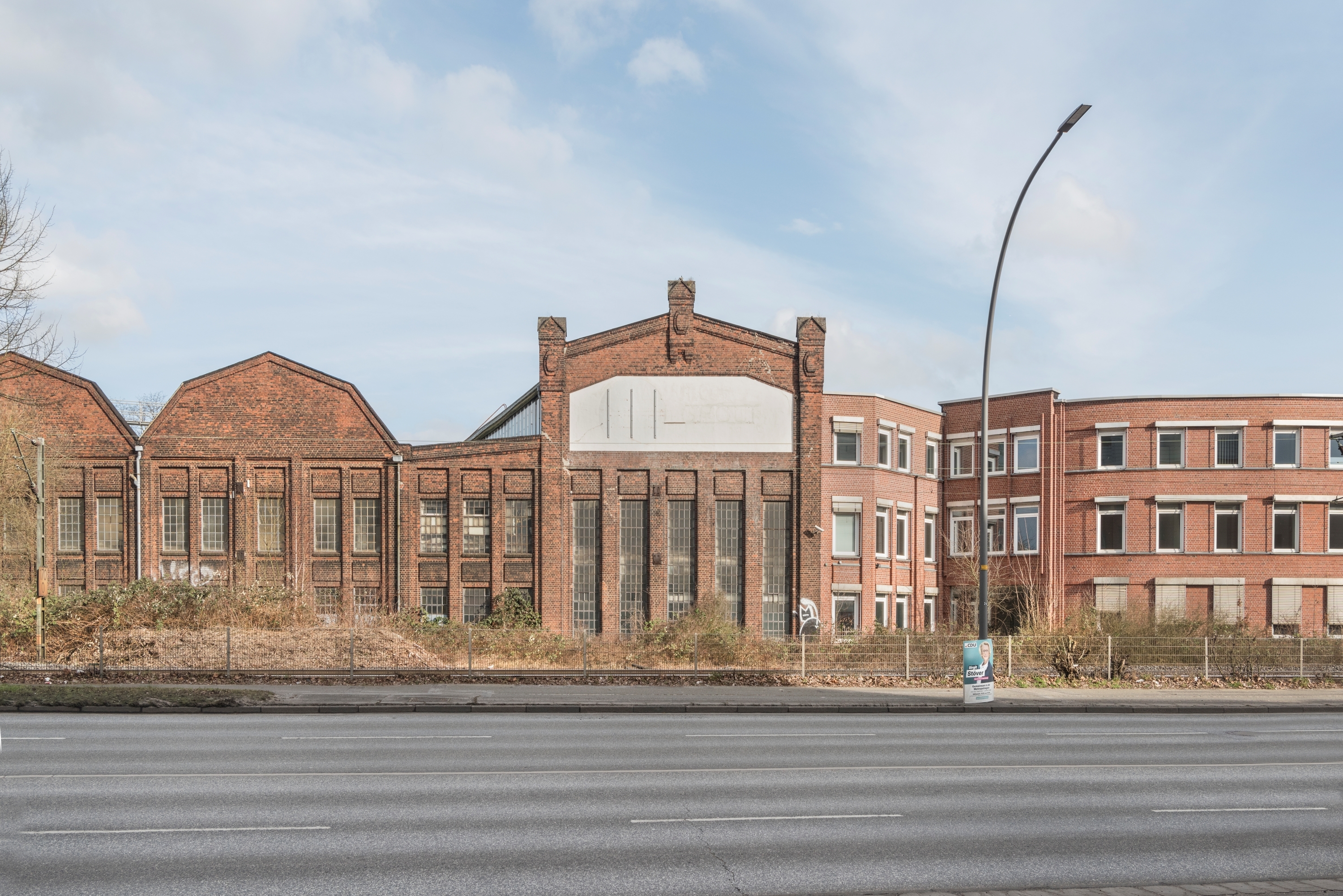 IBA 2025 Freudenberger Aussen 56