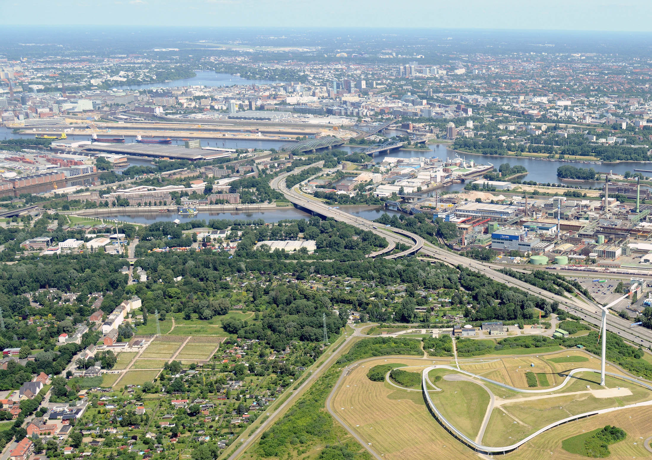 190816 Luftbild Fiskalische Straße web