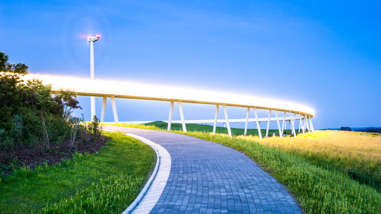 © IBA Hamburg GmbH / Johannes Arlt