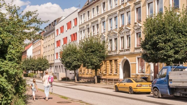 © IBA Hamburg GmbH / Johannes Arlt