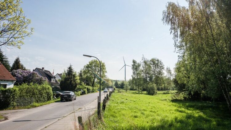 © IBA Hamburg GmbH / Johannes Arlt