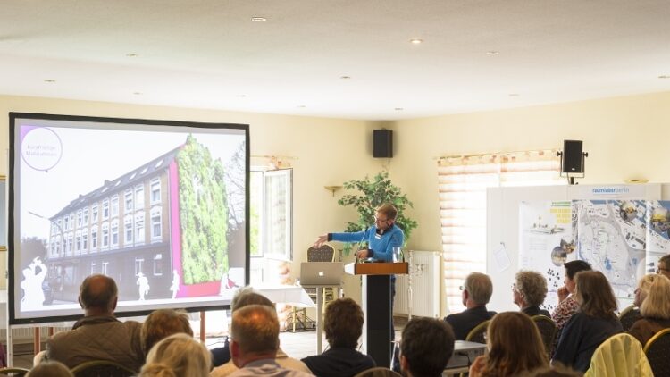 © IBA Hamburg GmbH / Johannes Arlt