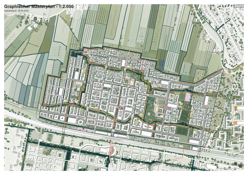 20220620 Graphischer Masterplan A0 1 2000 ADEPT KB