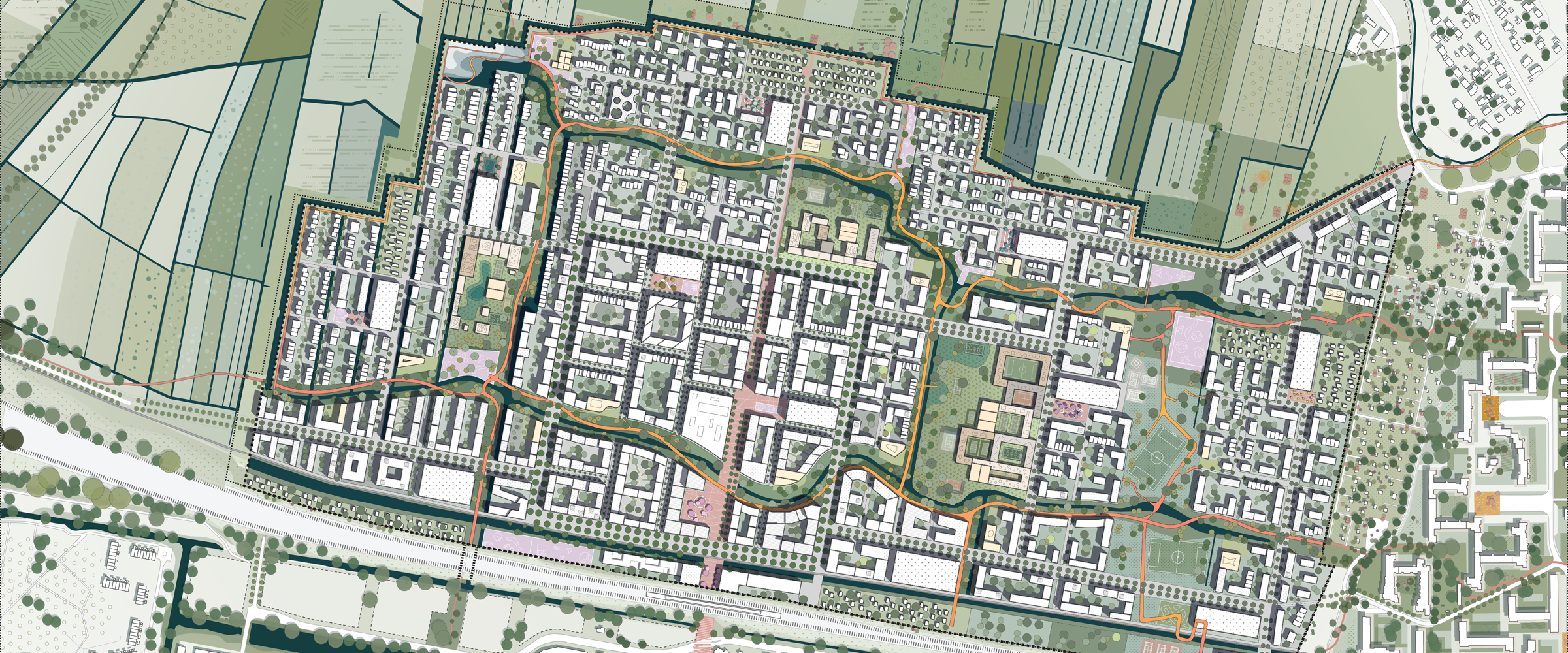 210502 aktualisierter Masterplan 1to2000 ADEPT