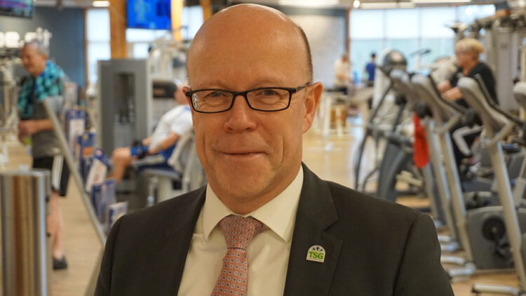 © IBA Hamburg OBW Mitmacher Boris Schmidt