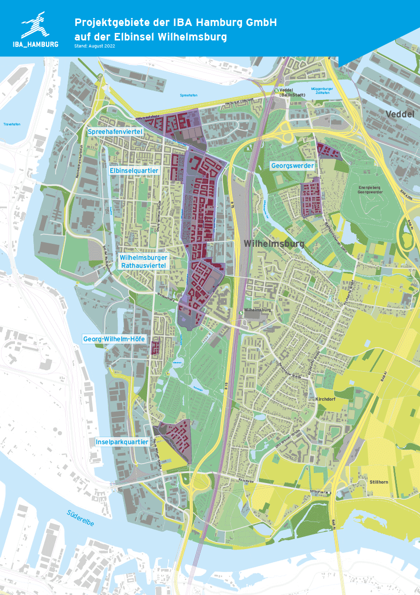 IBA Grundlagenkarte 2022 web