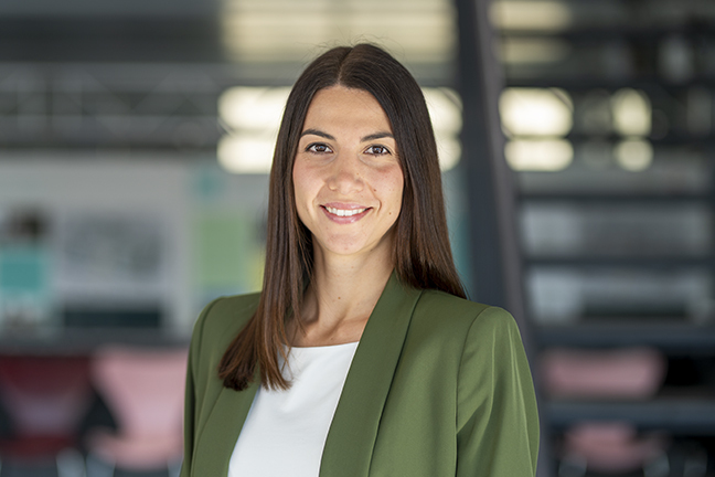 2508 Julia Wunderle Beck web